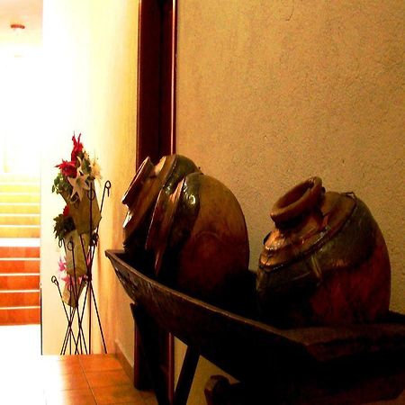 Apart-Hotel River View Tegucigalpa Bagian luar foto