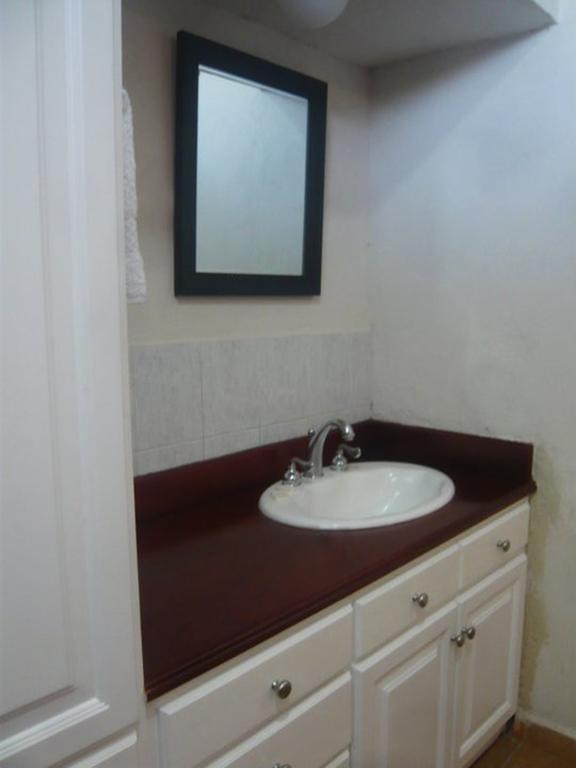 Apart-Hotel River View Tegucigalpa Ruang foto